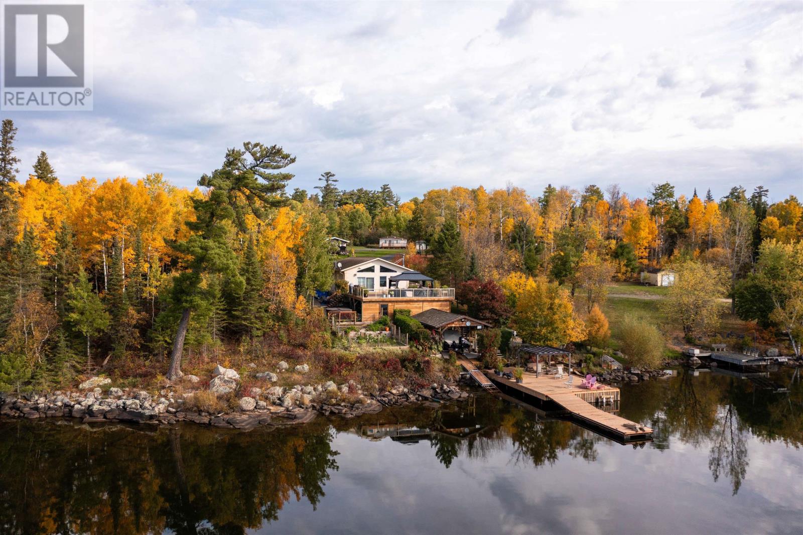 101 Primmer's Rd, Kirkup, Ontario  P0X 1H0 - Photo 29 - TB253220