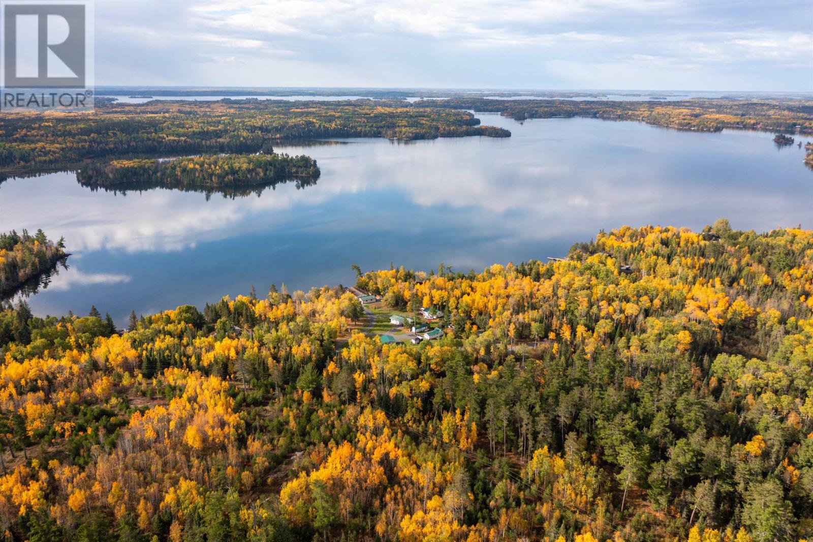 101 Primmer's Rd, Kirkup, Ontario  P0X 1H0 - Photo 33 - TB253220