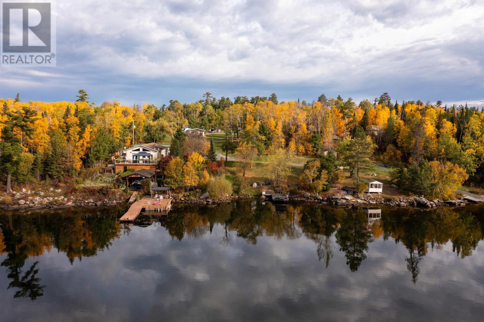 101 Primmer's Rd, Kirkup, Ontario  P0X 1H0 - Photo 5 - TB253220