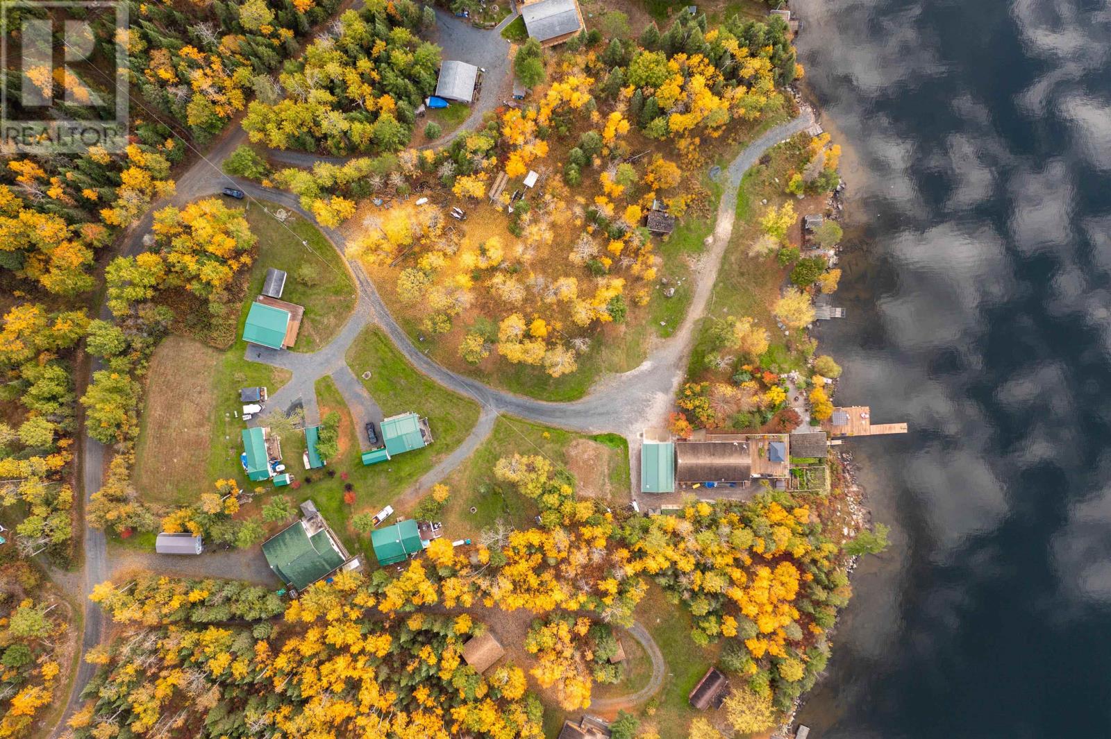 101 Primmer's Rd, Kirkup, Ontario  P0X 1H0 - Photo 4 - TB253220