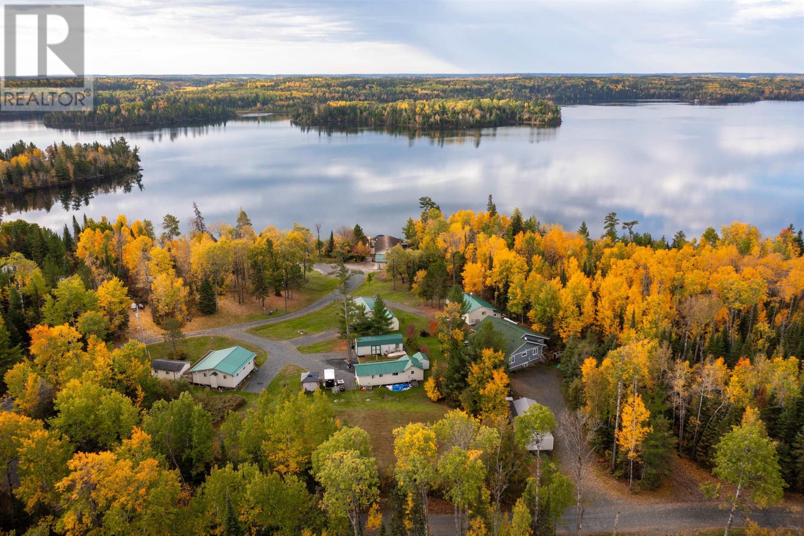 101 Primmer's Rd, Kirkup, Ontario  P0X 1H0 - Photo 8 - TB253220