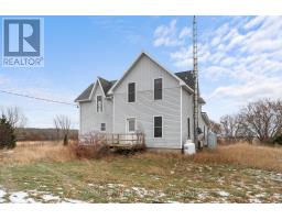 11802 COUNTY ROAD 18 ROAD, South Dundas, Ontario