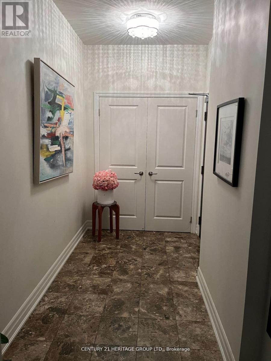 309 - 23 Rean Drive, Toronto, Ontario  M2K 0A5 - Photo 11 - C12650592