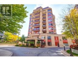 309 - 23 REAN DRIVE, Toronto, Ontario