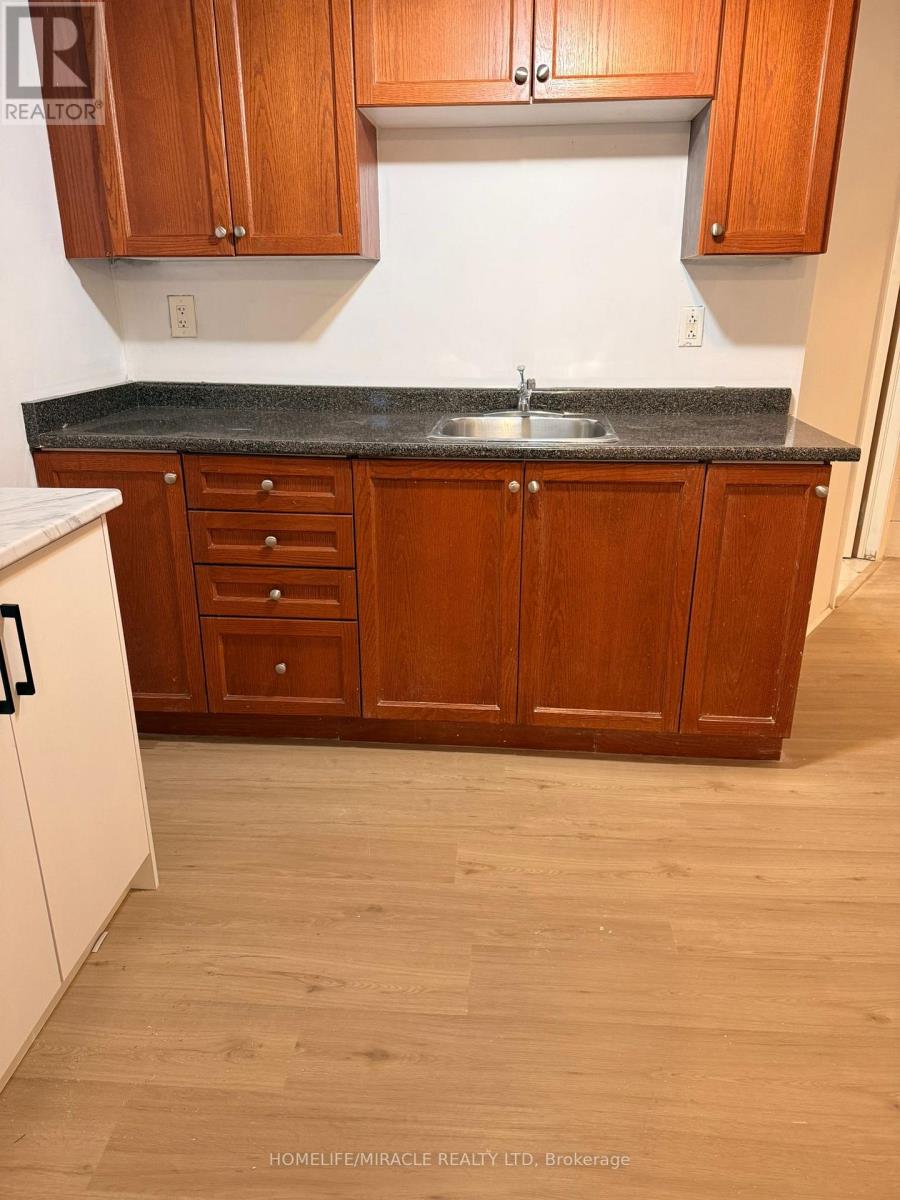 Basement - 41 Minnacote Avenue, Toronto, Ontario  M1E 4B2 - Photo 5 - E12650594