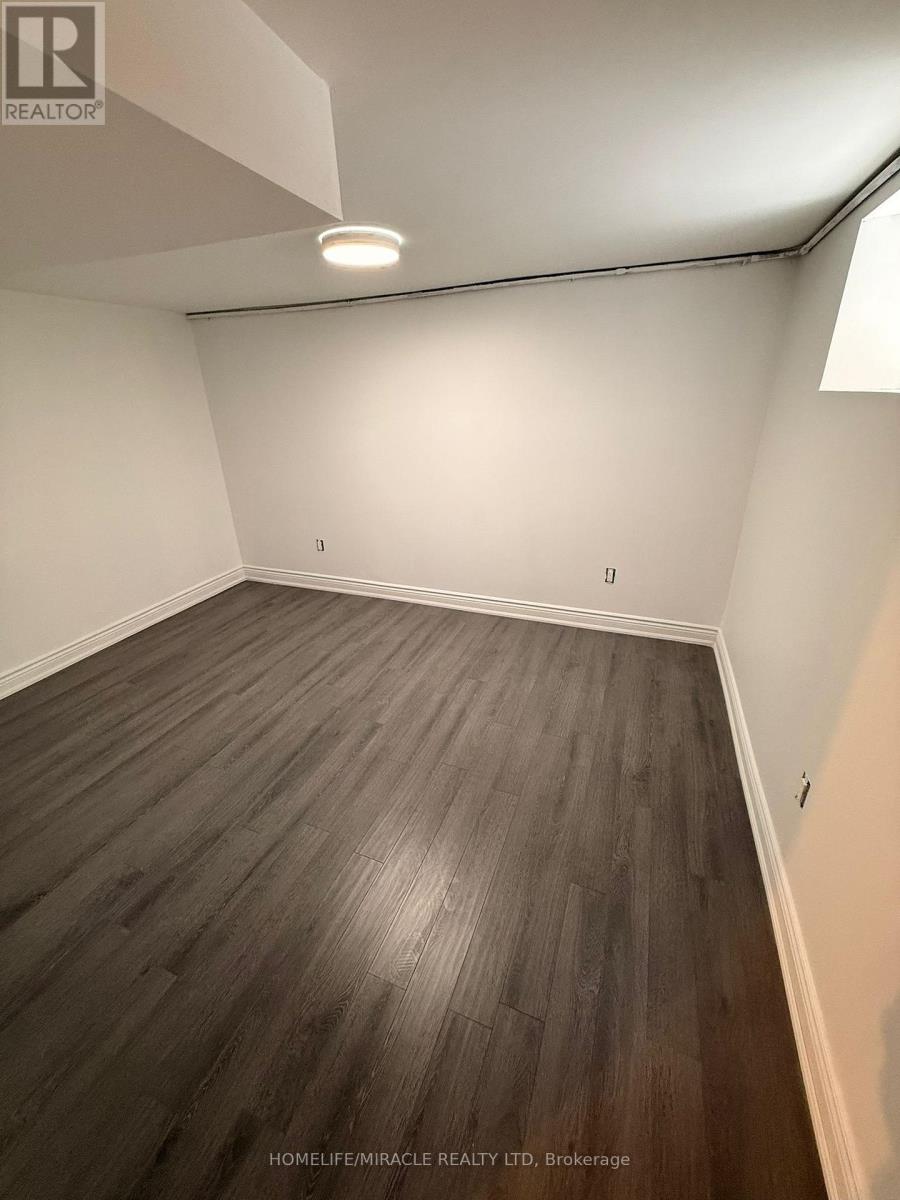 Basement - 41 Minnacote Avenue, Toronto, Ontario  M1E 4B2 - Photo 6 - E12650594