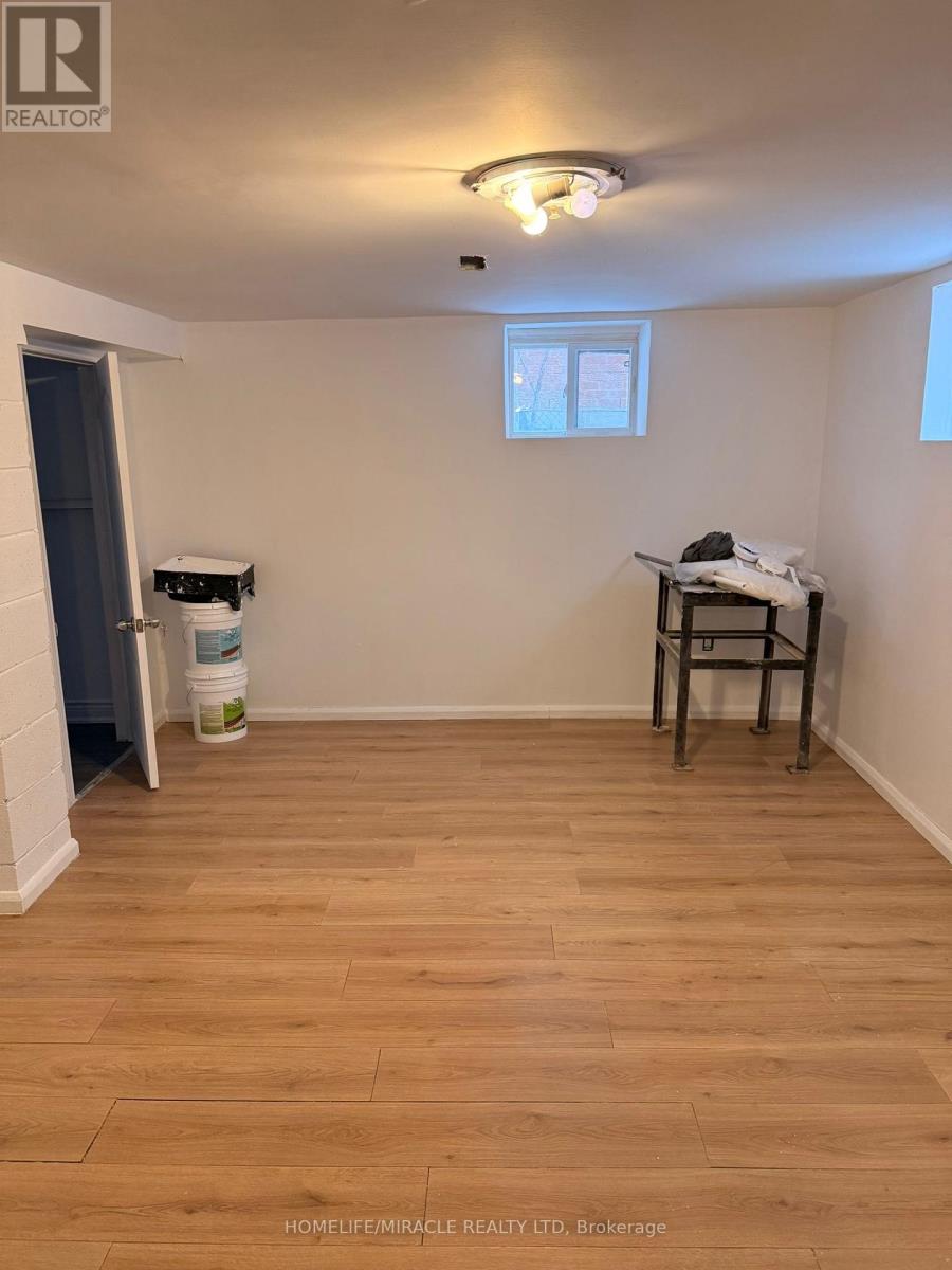 Basement - 41 Minnacote Avenue, Toronto, Ontario  M1E 4B2 - Photo 7 - E12650594