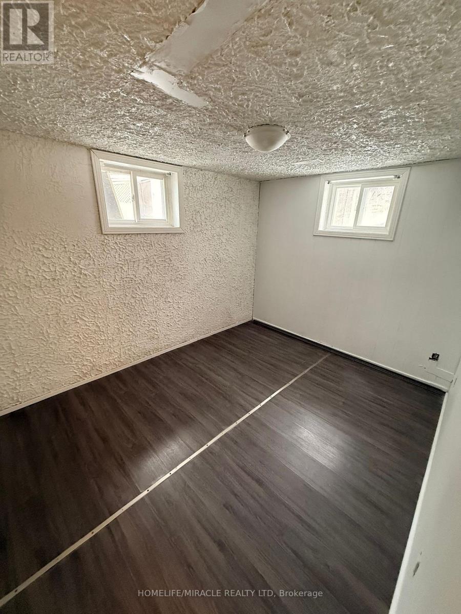 Basement - 41 Minnacote Avenue, Toronto, Ontario  M1E 4B2 - Photo 9 - E12650594