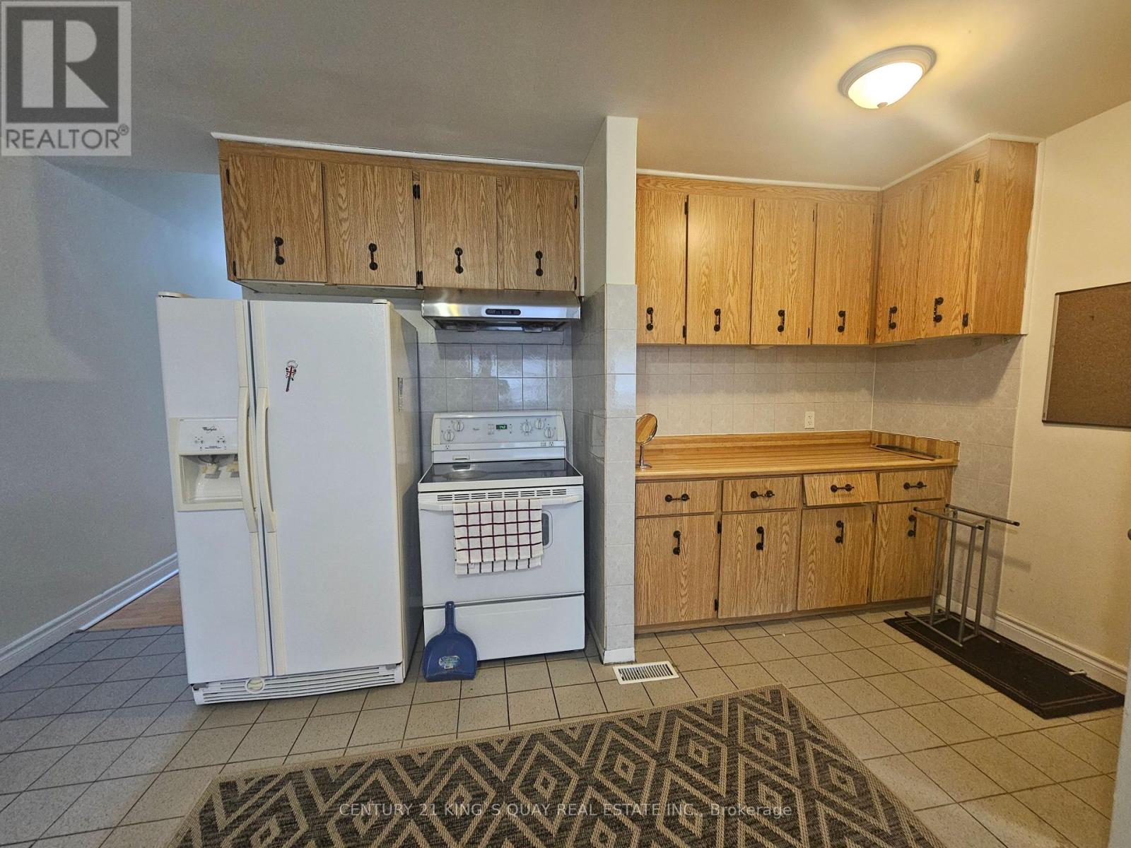 2nd Flr - 1541 O'connor Drive, Toronto, Ontario  M4B 2V7 - Photo 5 - E12637714