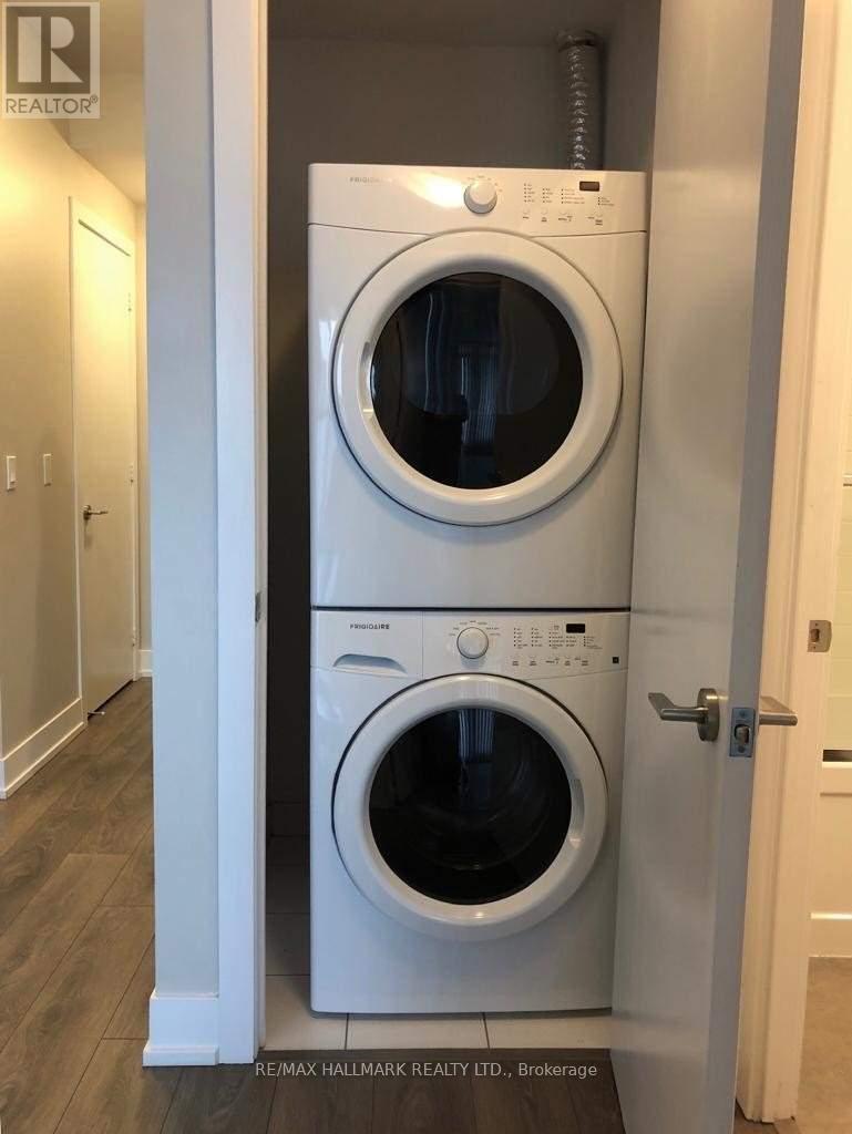 1209 - 9471 Yonge Street, Richmond Hill, Ontario  L4C 0Z5 - Photo 11 - N12650600