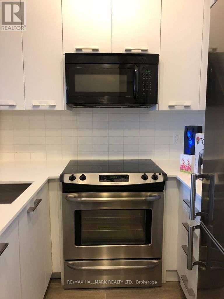 1209 - 9471 Yonge Street, Richmond Hill, Ontario  L4C 0Z5 - Photo 6 - N12650600