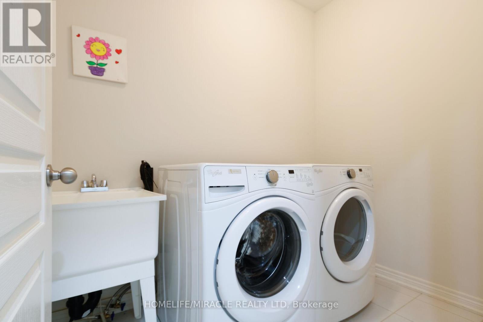 19 Exhibition Crescent, Brampton, Ontario  L7A 4B9 - Photo 23 - W12650596