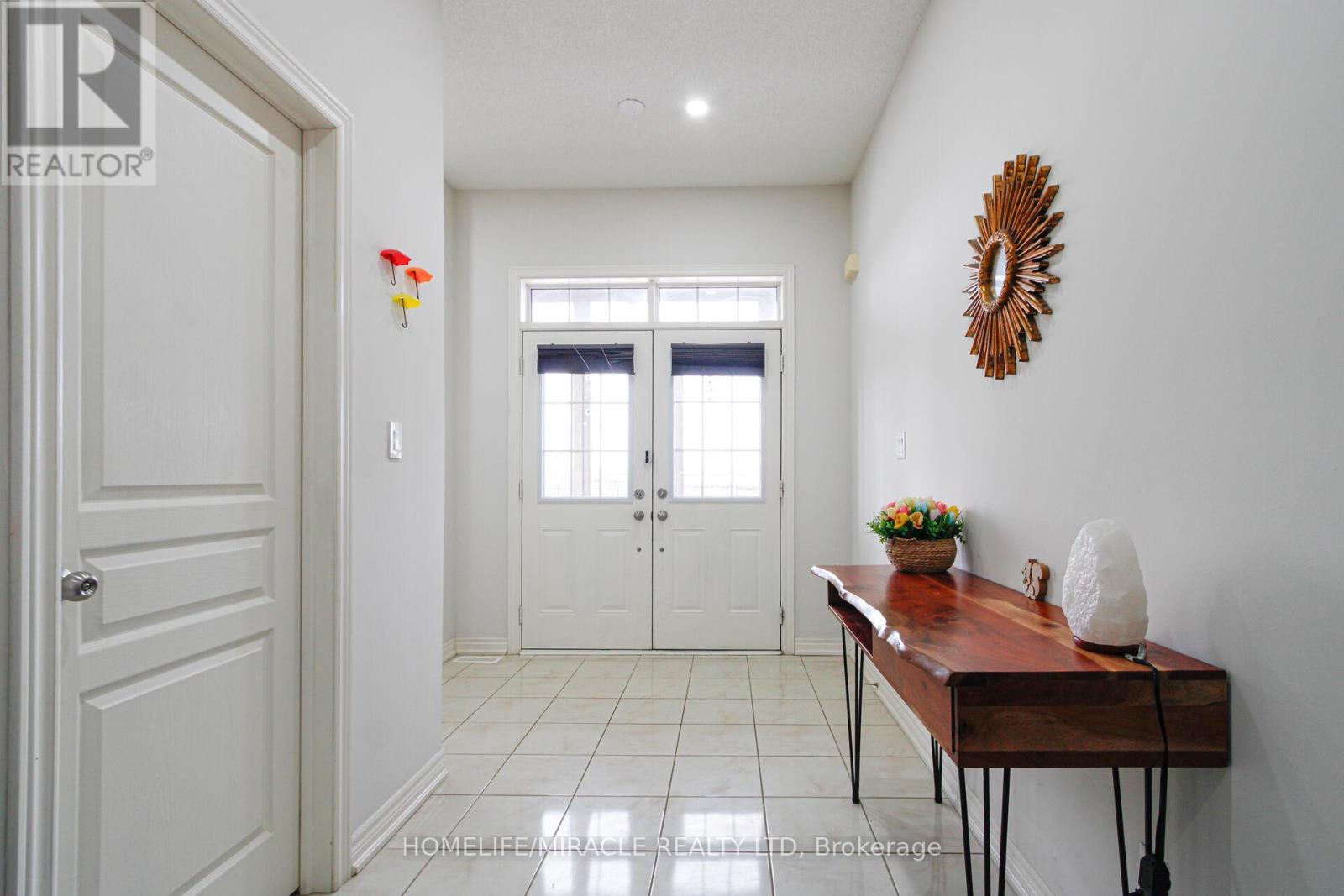 19 Exhibition Crescent, Brampton, Ontario  L7A 4B9 - Photo 26 - W12650596