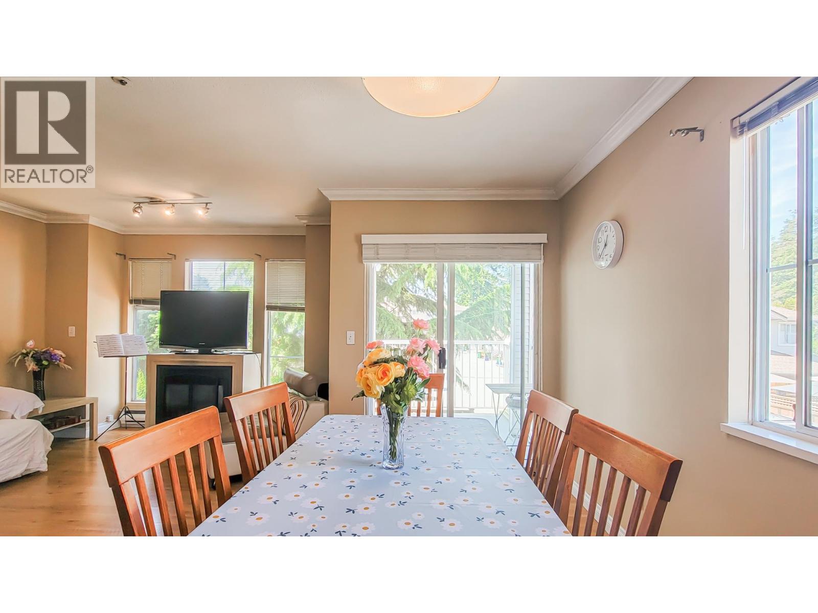 20 12188 Harris Road, Pitt Meadows, British Columbia  V3Y 2N3 - Photo 3 - R3049524