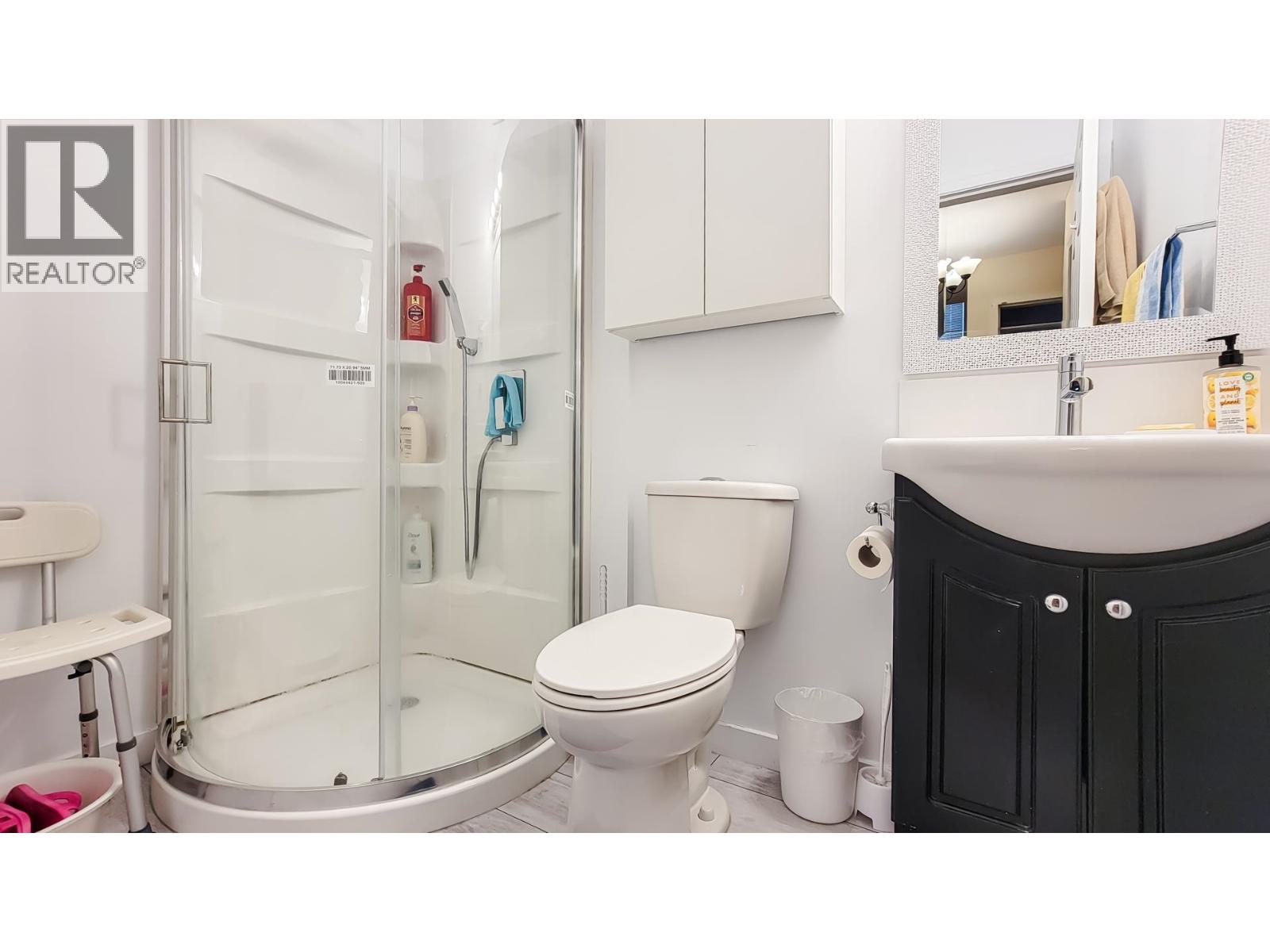 20 12188 Harris Road, Pitt Meadows, British Columbia  V3Y 2N3 - Photo 16 - R3049524