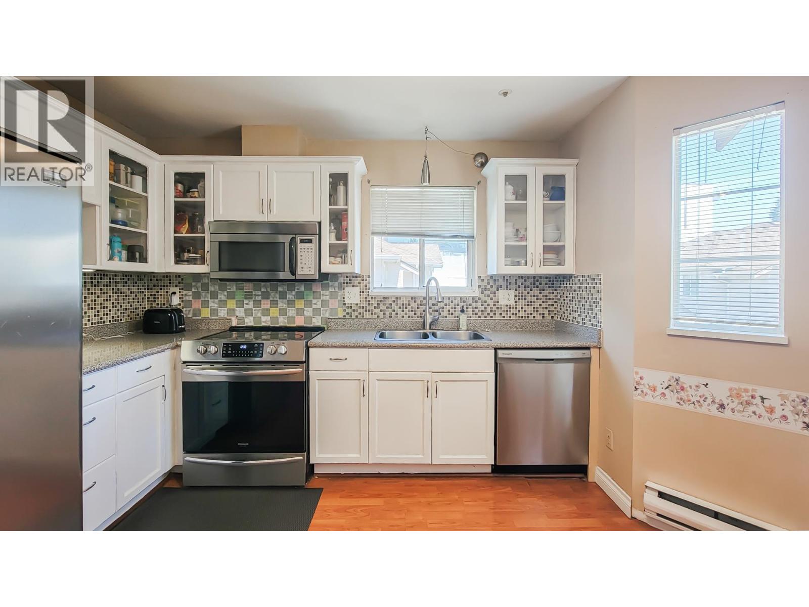 20 12188 Harris Road, Pitt Meadows, British Columbia  V3Y 2N3 - Photo 8 - R3049524