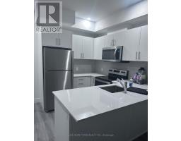 315 - 1000 LACKNER BOULEVARD, Kitchener, Ontario