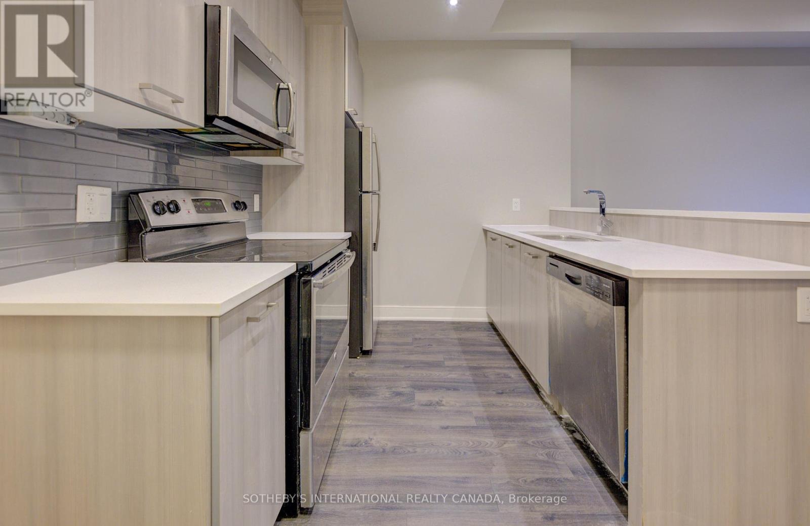 415 - 150 Main Street, Hamilton, Ontario  L8P 1H8 - Photo 10 - X12650608