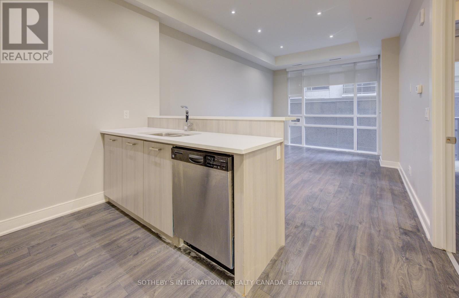 415 - 150 Main Street, Hamilton, Ontario  L8P 1H8 - Photo 11 - X12650608