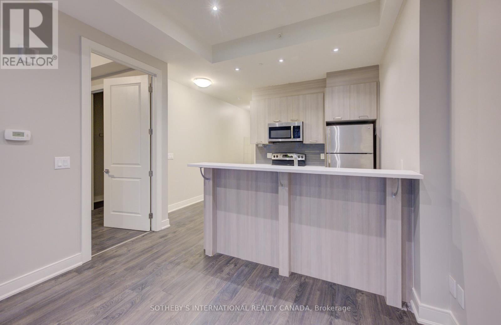 415 - 150 Main Street, Hamilton, Ontario  L8P 1H8 - Photo 12 - X12650608