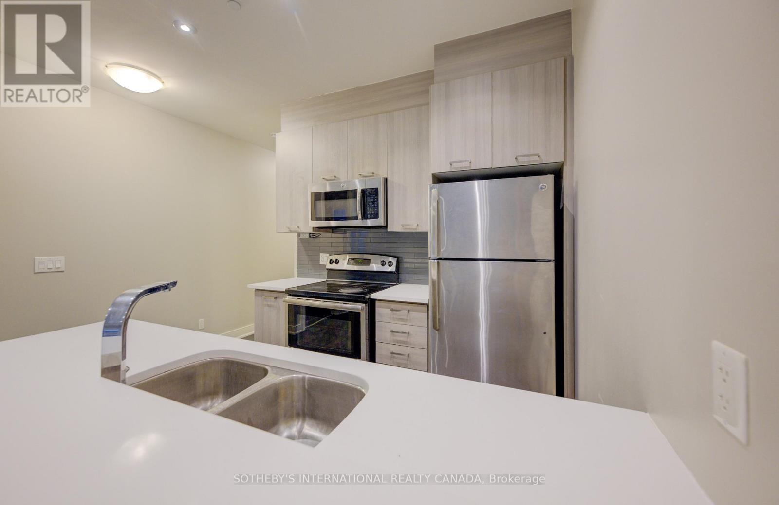 415 - 150 Main Street, Hamilton, Ontario  L8P 1H8 - Photo 13 - X12650608