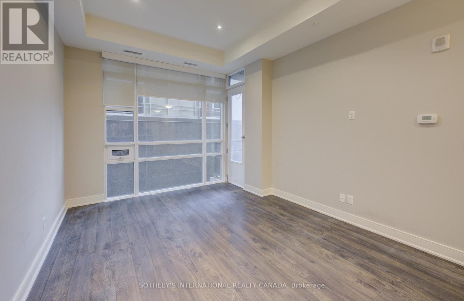 415 - 150 Main Street, Hamilton, Ontario  L8P 1H8 - Photo 14 - X12650608