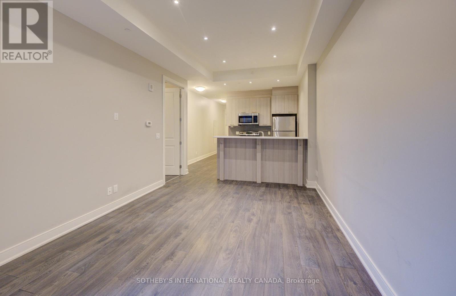 415 - 150 Main Street, Hamilton, Ontario  L8P 1H8 - Photo 16 - X12650608