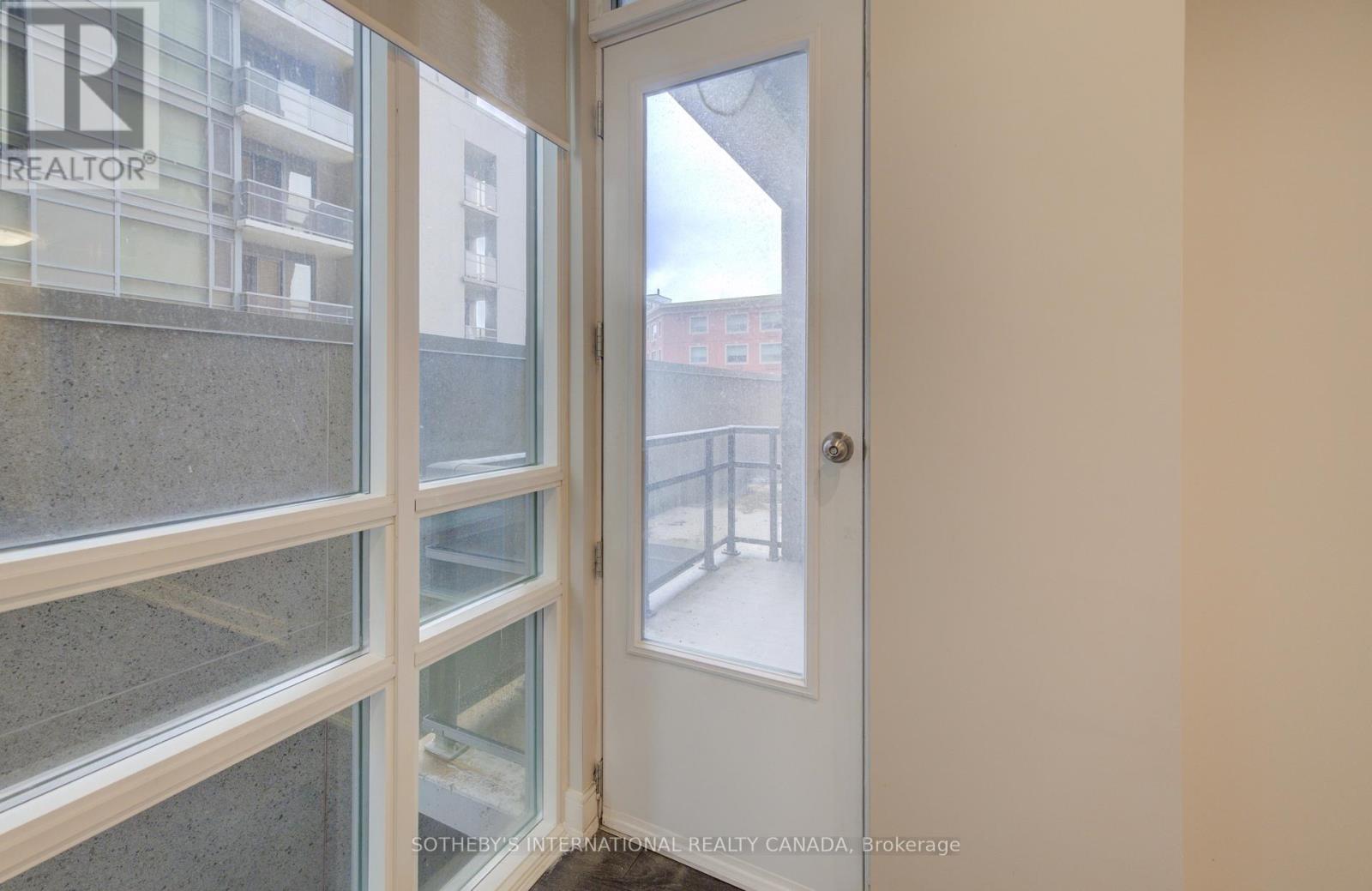 415 - 150 Main Street, Hamilton, Ontario  L8P 1H8 - Photo 17 - X12650608