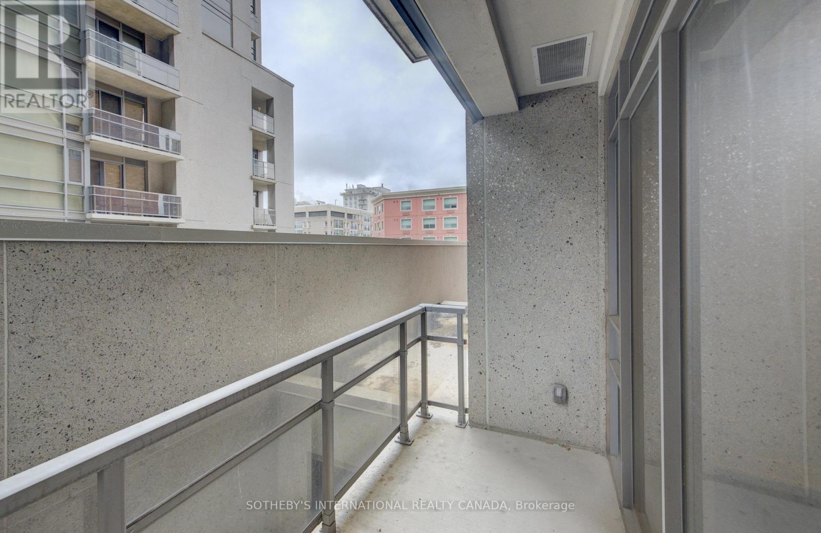 415 - 150 Main Street, Hamilton, Ontario  L8P 1H8 - Photo 18 - X12650608