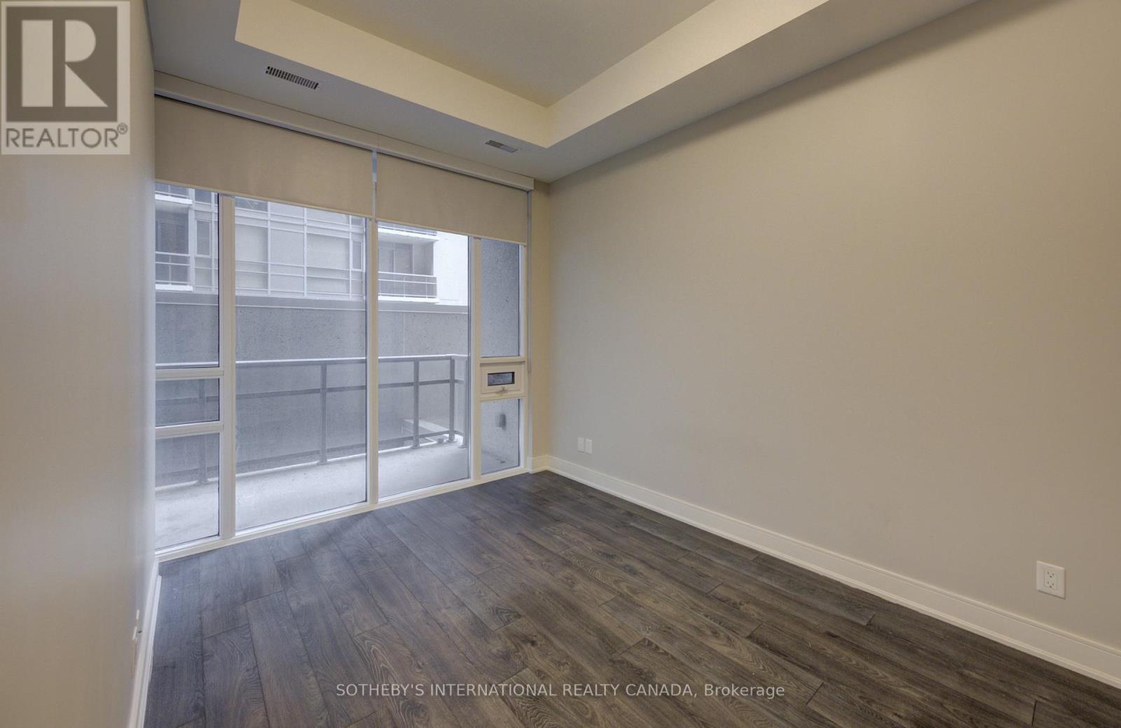 415 - 150 Main Street, Hamilton, Ontario  L8P 1H8 - Photo 19 - X12650608