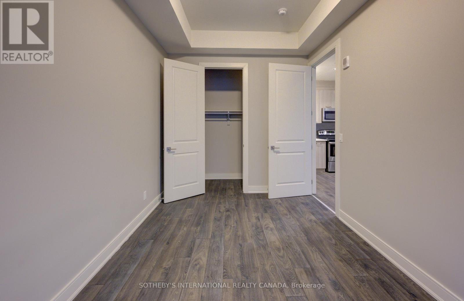 415 - 150 Main Street, Hamilton, Ontario  L8P 1H8 - Photo 20 - X12650608