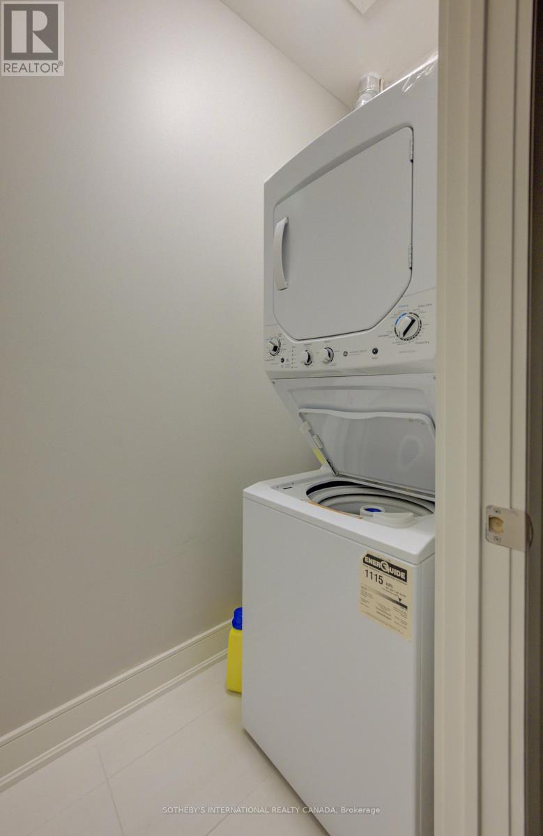 415 - 150 Main Street, Hamilton, Ontario  L8P 1H8 - Photo 21 - X12650608