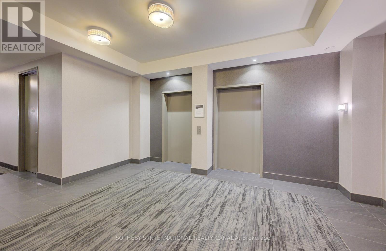 415 - 150 Main Street, Hamilton, Ontario  L8P 1H8 - Photo 22 - X12650608