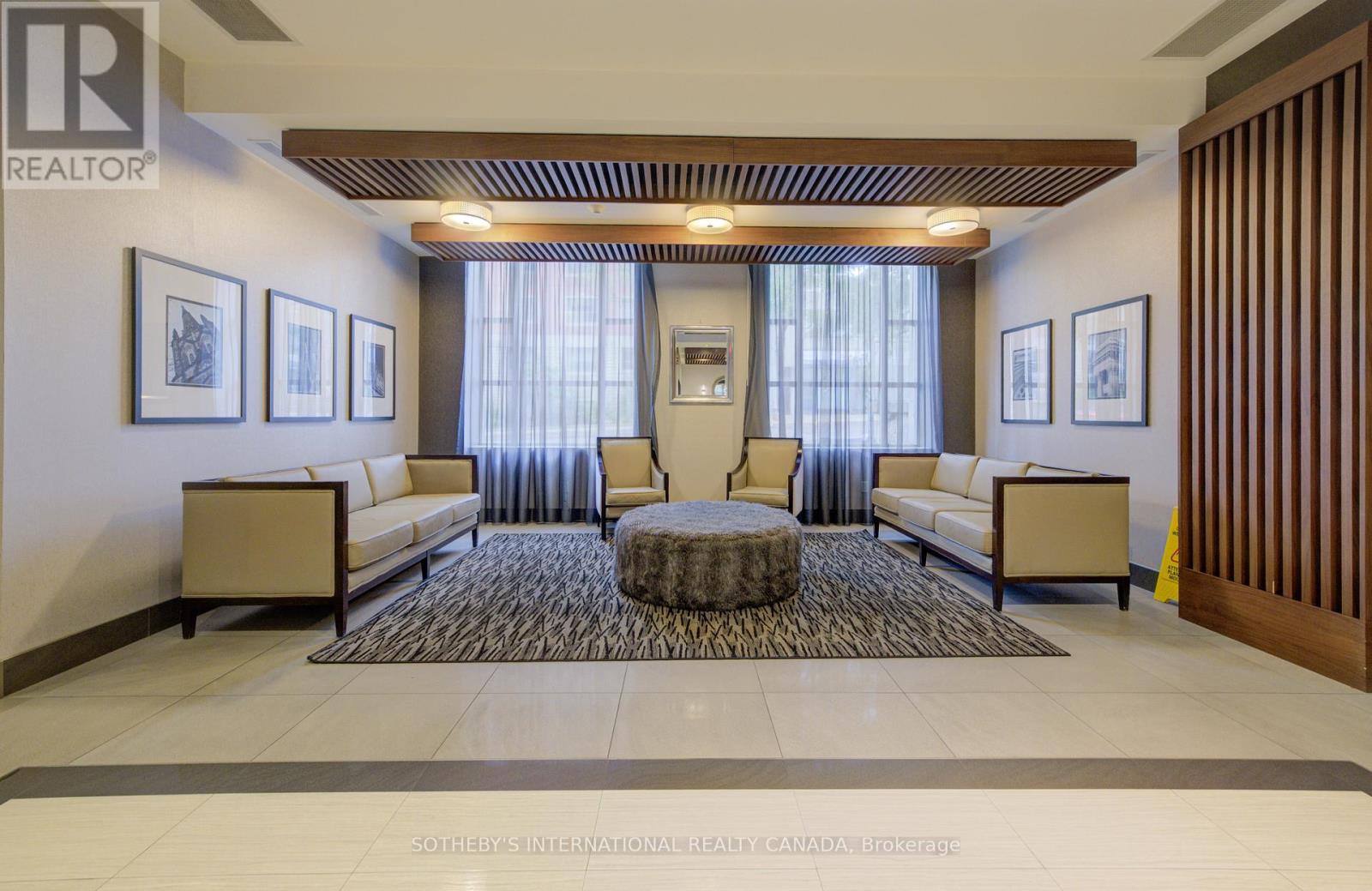 415 - 150 Main Street, Hamilton, Ontario  L8P 1H8 - Photo 23 - X12650608