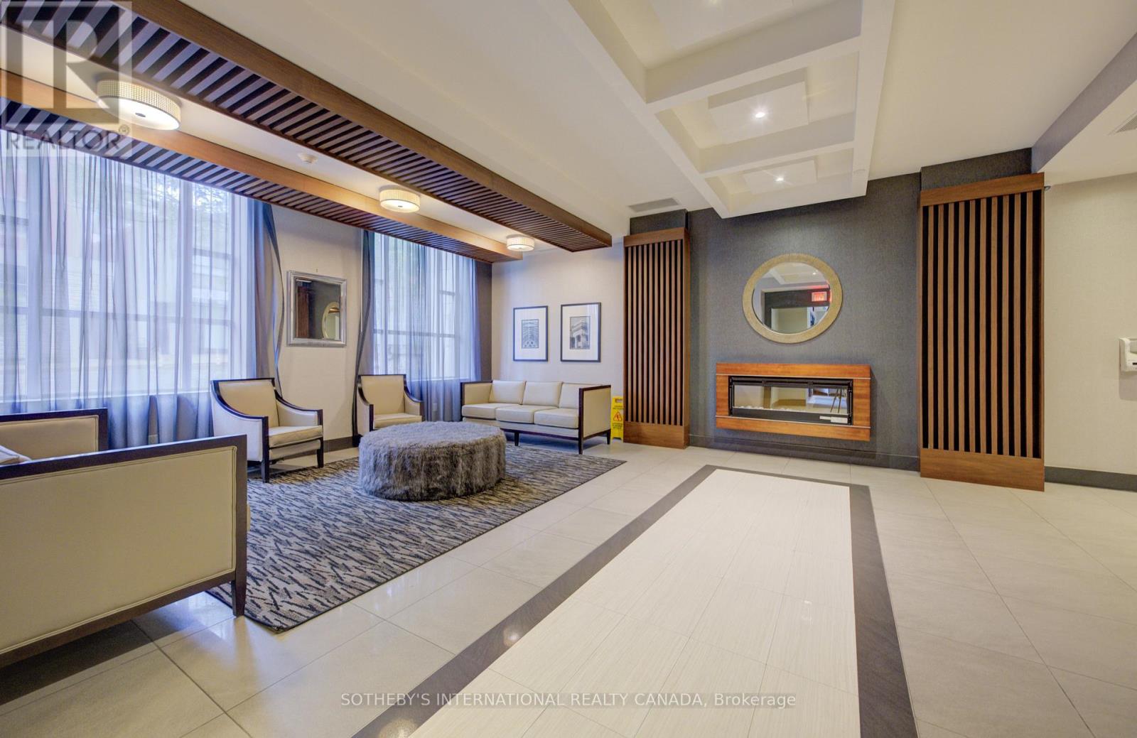 415 - 150 Main Street, Hamilton, Ontario  L8P 1H8 - Photo 24 - X12650608