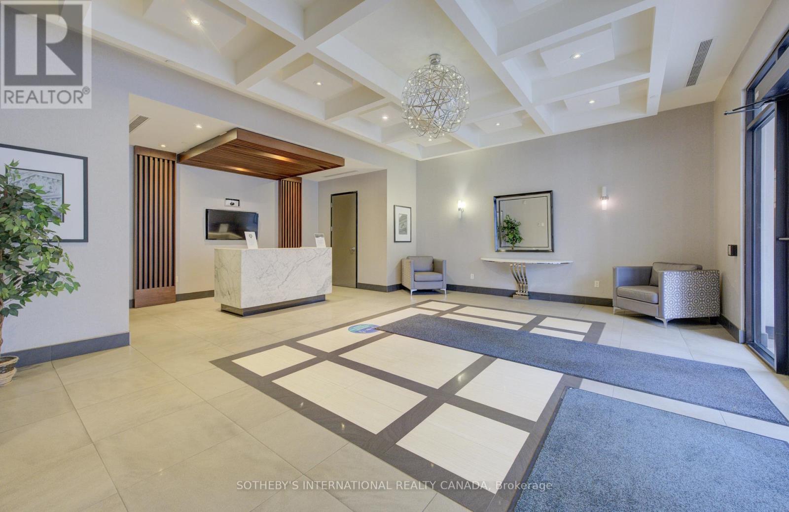 415 - 150 Main Street, Hamilton, Ontario  L8P 1H8 - Photo 25 - X12650608