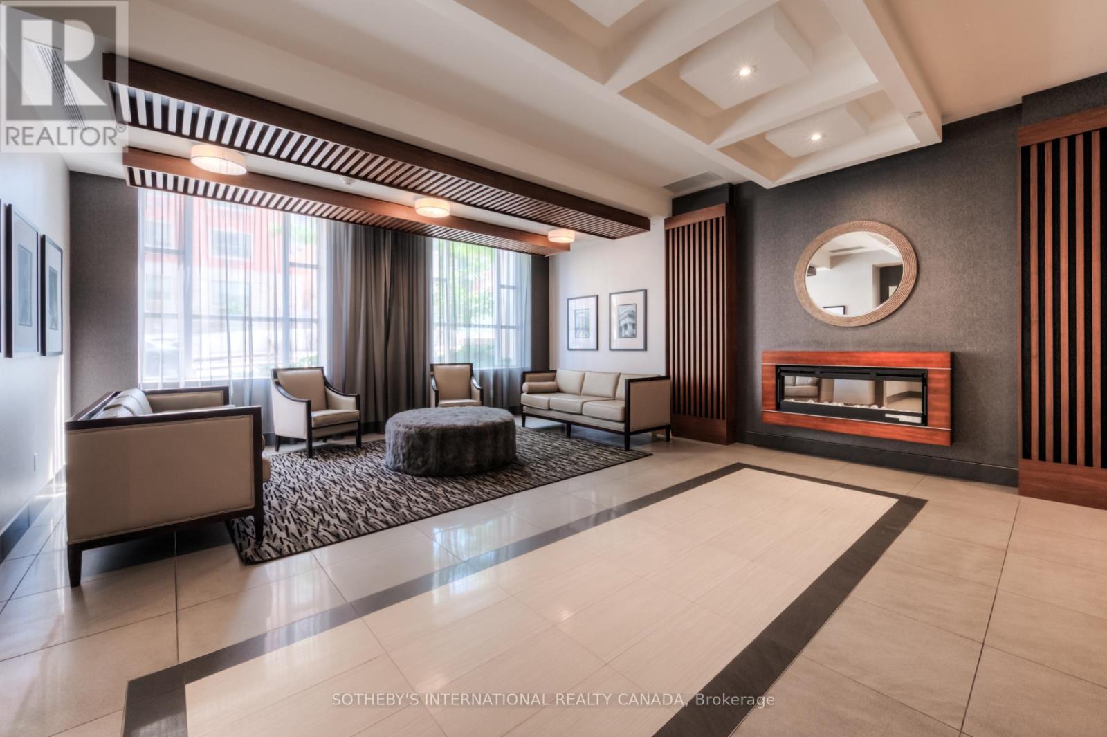 415 - 150 Main Street, Hamilton, Ontario  L8P 1H8 - Photo 26 - X12650608