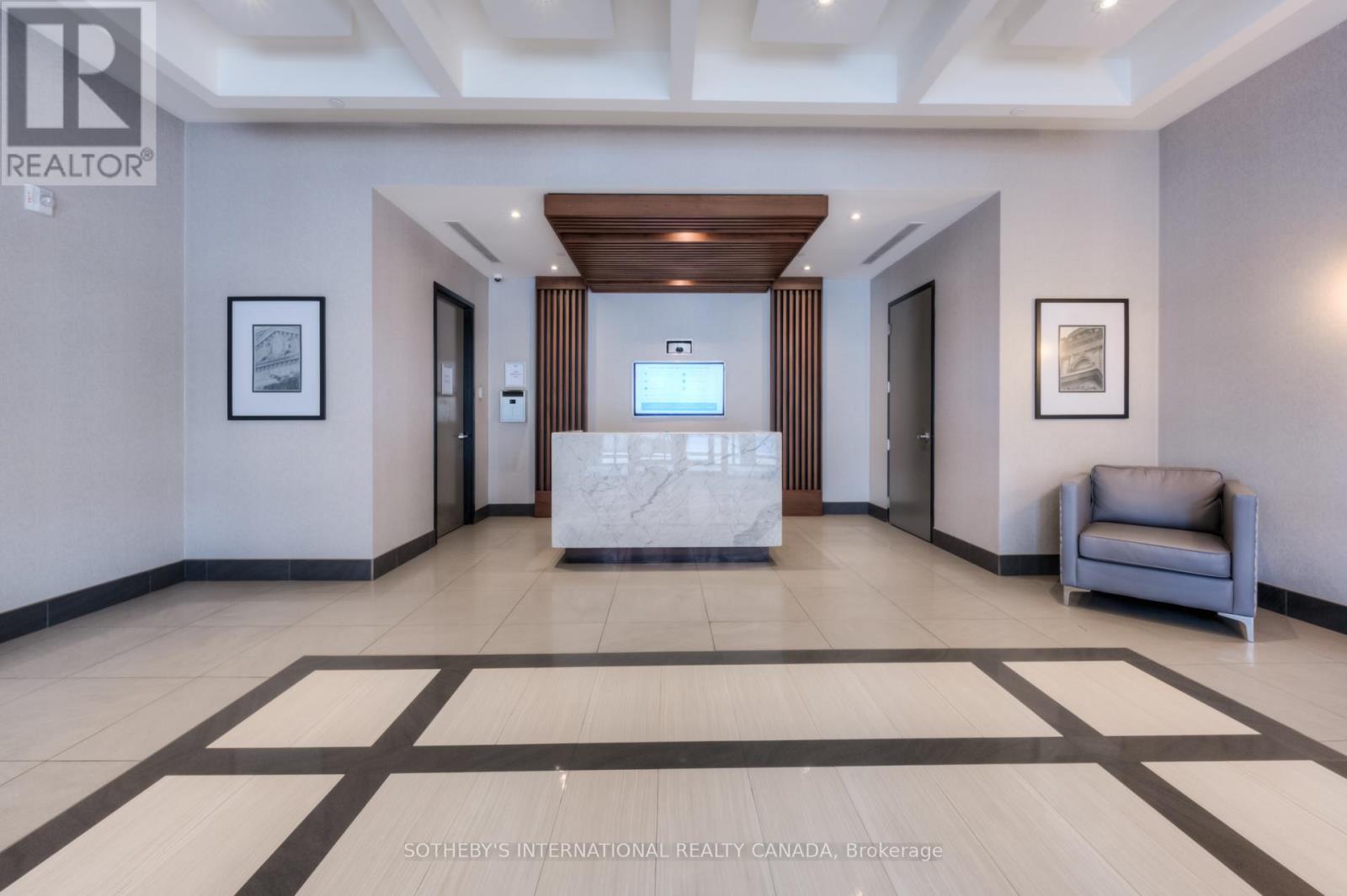 415 - 150 Main Street, Hamilton, Ontario  L8P 1H8 - Photo 3 - X12650608