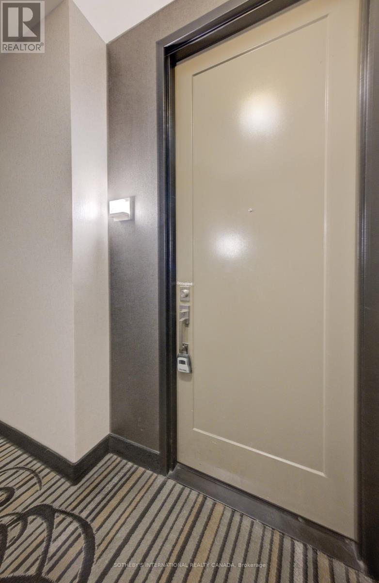 415 - 150 Main Street, Hamilton, Ontario  L8P 1H8 - Photo 6 - X12650608