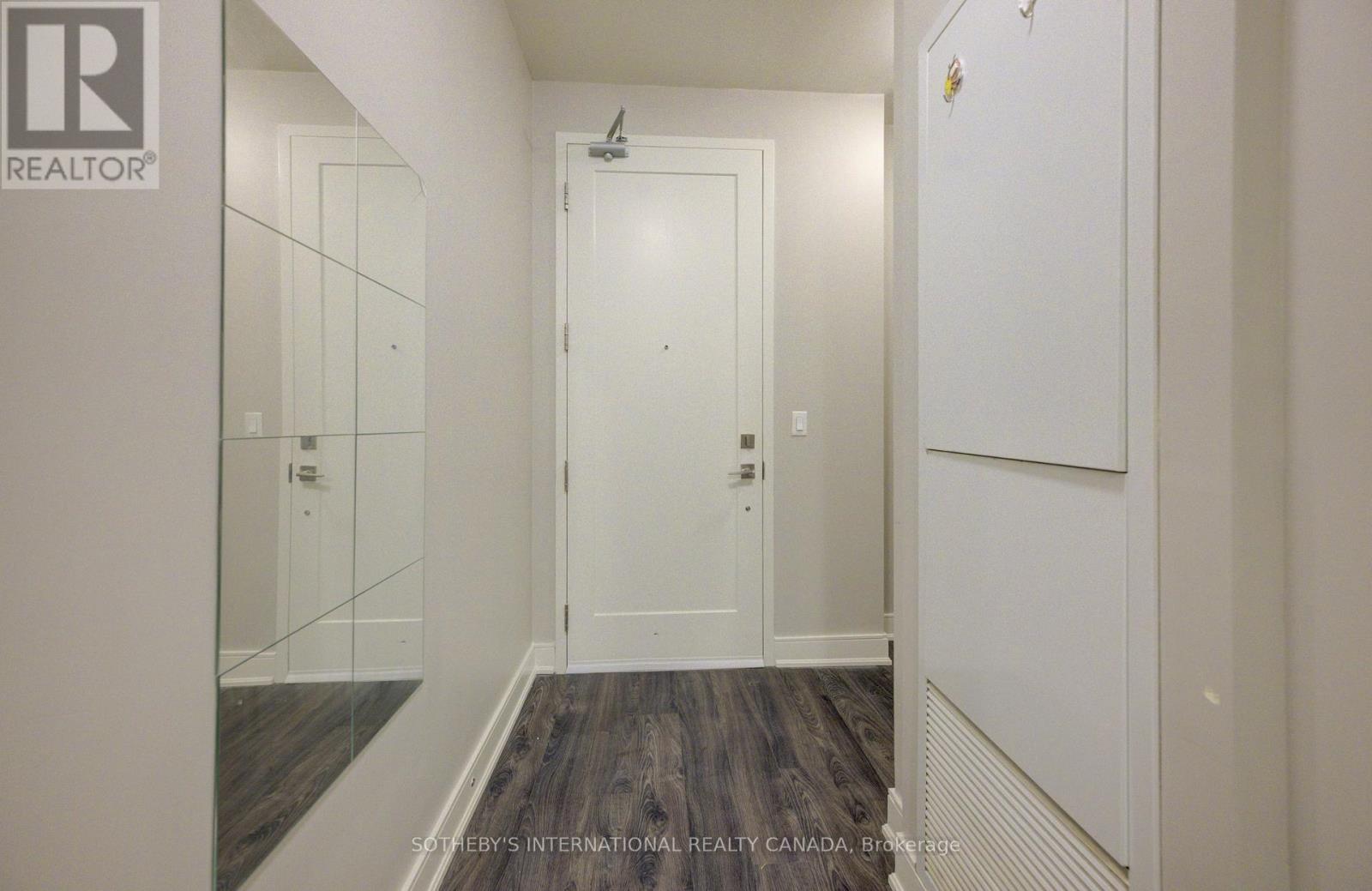 415 - 150 Main Street, Hamilton, Ontario  L8P 1H8 - Photo 7 - X12650608