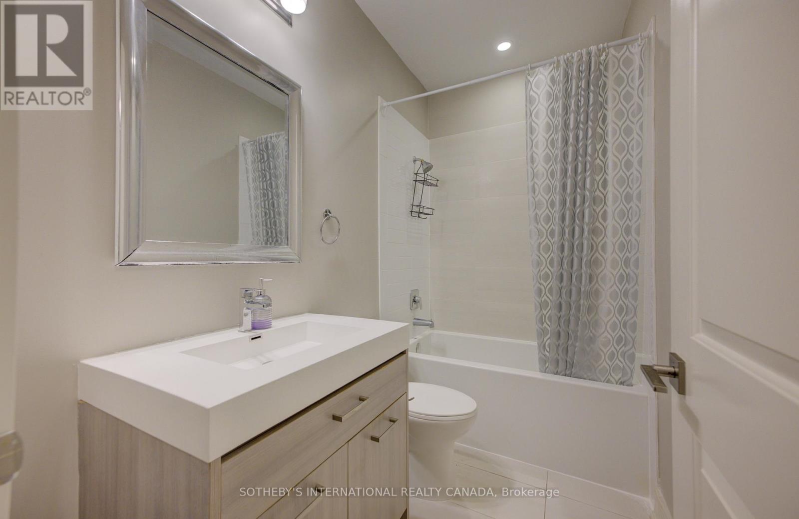 415 - 150 Main Street, Hamilton, Ontario  L8P 1H8 - Photo 8 - X12650608