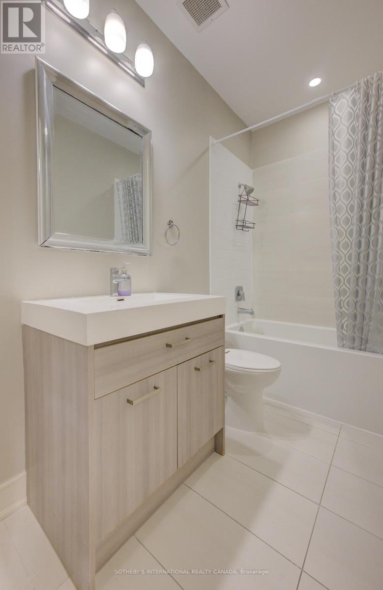 415 - 150 Main Street, Hamilton, Ontario  L8P 1H8 - Photo 9 - X12650608