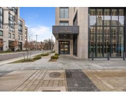 510 - 2 FOREST HILL ROAD, Toronto, Ontario