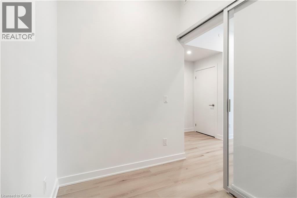 25 Wellington Street S Unit# 1014, Kitchener, Ontario  N2G 0G5 - Photo 18 - 40792993