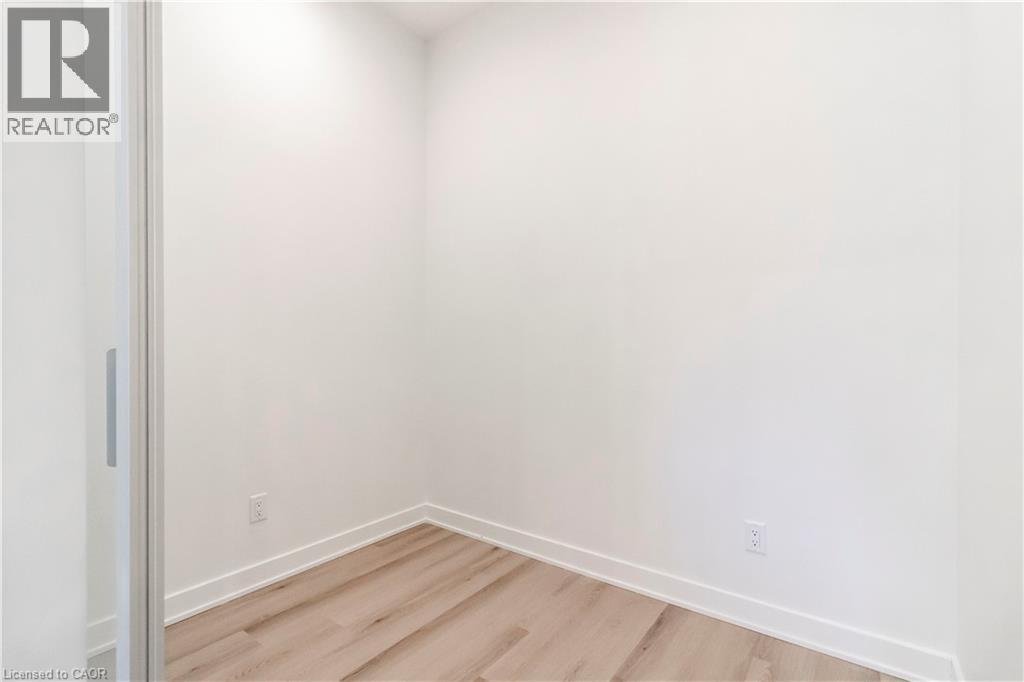 25 Wellington Street S Unit# 1014, Kitchener, Ontario  N2G 0G5 - Photo 16 - 40792993