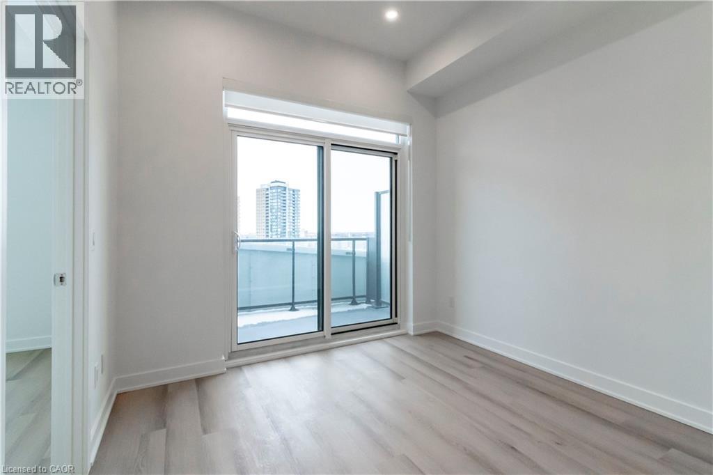 25 Wellington Street S Unit# 1014, Kitchener, Ontario  N2G 0G5 - Photo 7 - 40792993