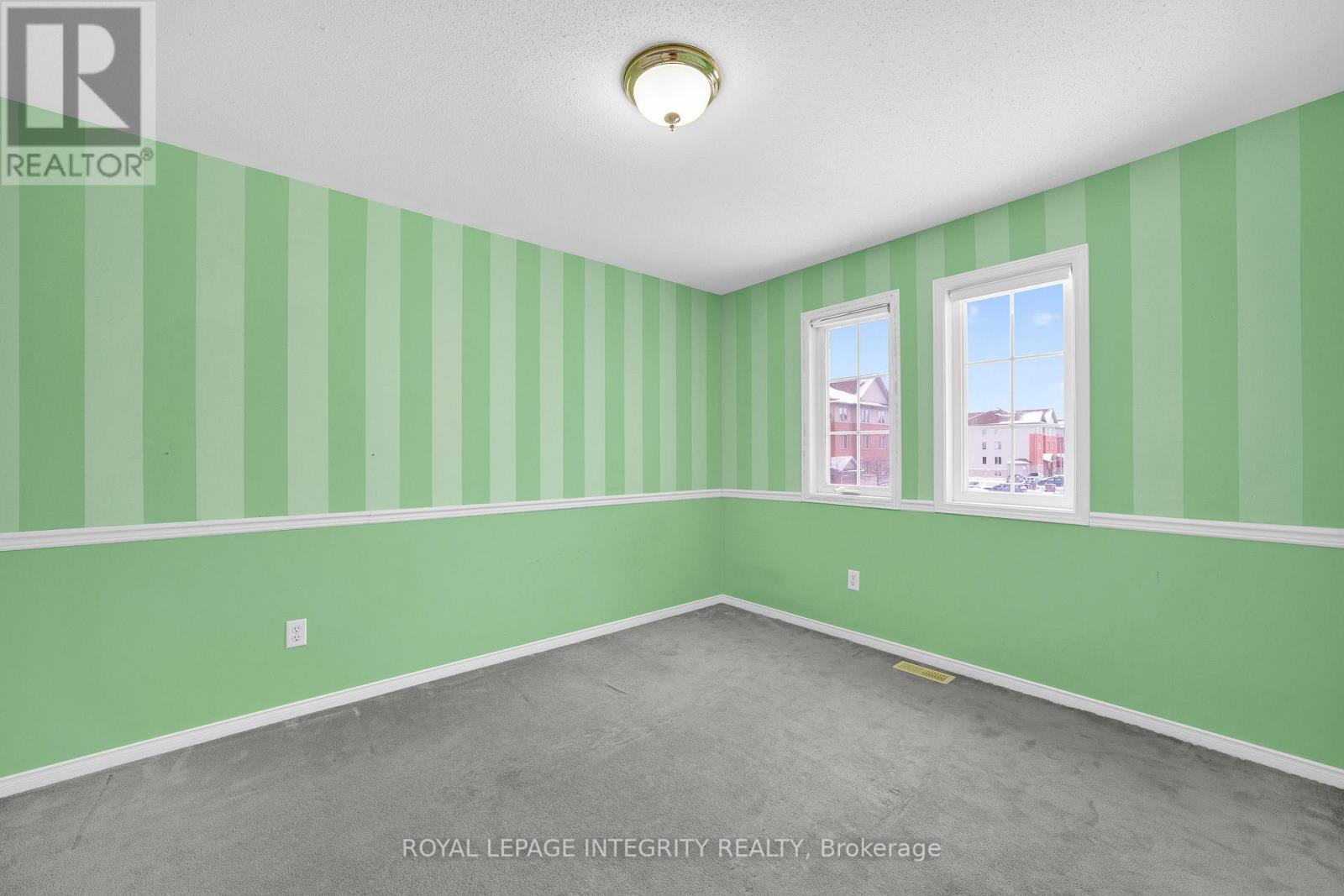 37 Barnstone Drive, Ottawa, Ontario  K2G 6X2 - Photo 19 - X12650636