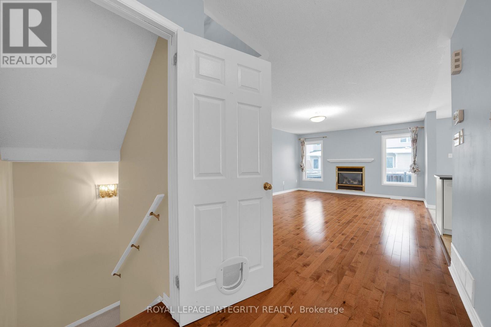 37 Barnstone Drive, Ottawa, Ontario  K2G 6X2 - Photo 24 - X12650636