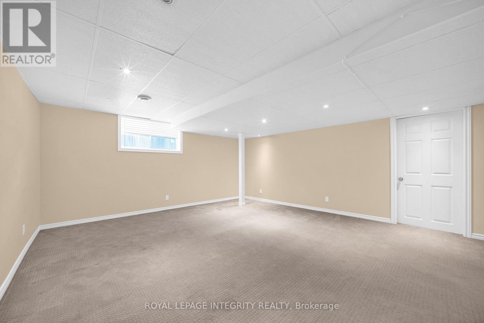 37 Barnstone Drive, Ottawa, Ontario  K2G 6X2 - Photo 26 - X12650636