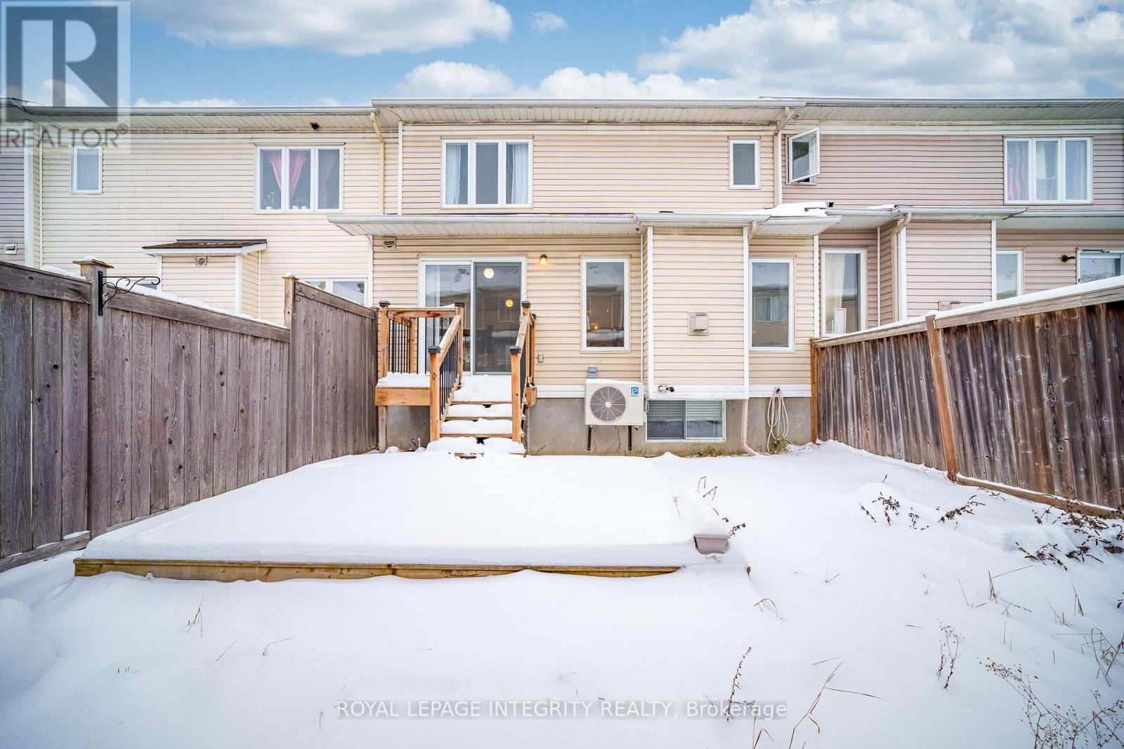 37 Barnstone Drive, Ottawa, Ontario  K2G 6X2 - Photo 29 - X12650636